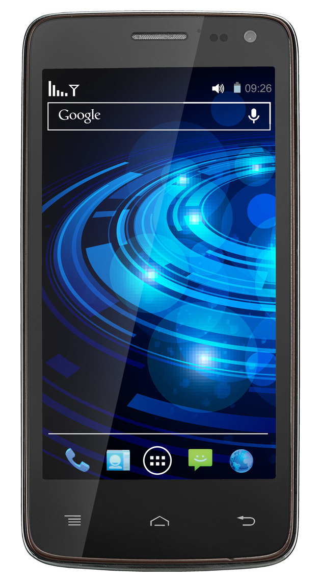 Xolo Q700